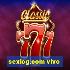 sexlog.com vivo